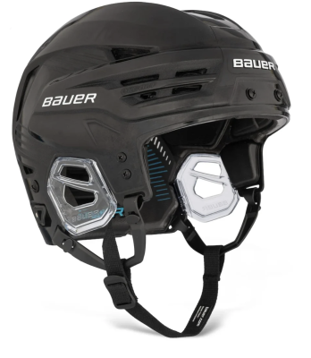 Scherm­afbeelding 2026-02-06 om 15.37.47